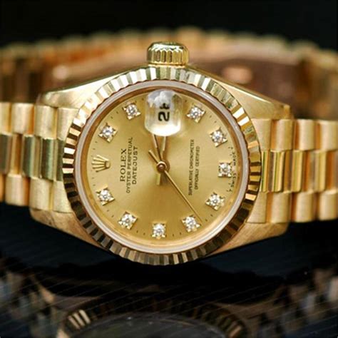 rolex perpetual datejust price rs swiss made|rolex 72200 cl5 original price.